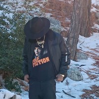 Twon Nittey