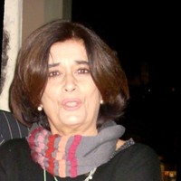 Maria Cristina Brizzi