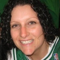Melissa Huette