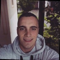 Vid Gatarić
