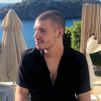Tarik Durak