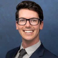 Jonathan Garvin, Esq.