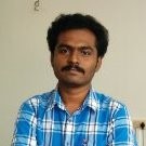 Deepan Raj