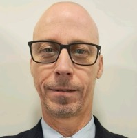 Antonio Pires