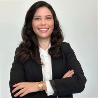 Brenda Cavalcanti Gonçalves