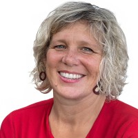 Erin Ryan Mph Cpm Ibclc