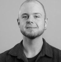 Robert Kristiansen