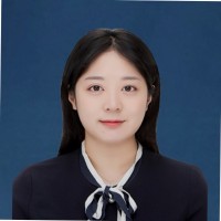 Seongsil Choi