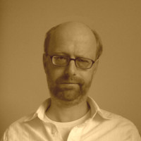 Harald Havas