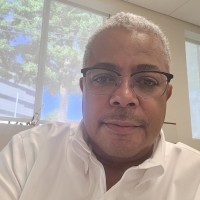 Vincent William Dent, Sr.