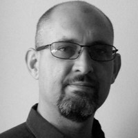Louis Haarhoff - Pmp, Cipm