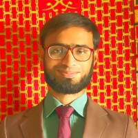 Muhammad Abdul Basit