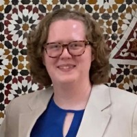 Melissa Bone