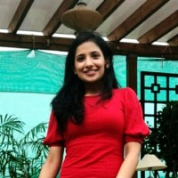 Soumya Mittal