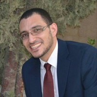 Amr Nasr