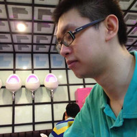 张瑞超