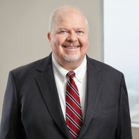 Robert Berner