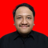Abdurrahman Hanif