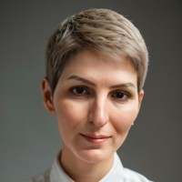 Parvin Molzemi