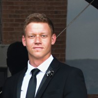 Rikus Swart