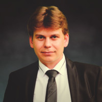 Nikola J.