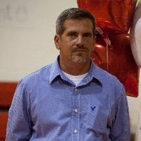 Todd Ransdell