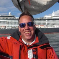 Chris Wilson