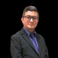 Abdul Hannan Ismail
