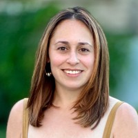 Lisa Falato