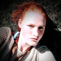 Cheyenne McGregor
