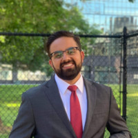Daniel Malik