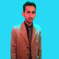 Tahir Javeed