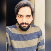 Akbar Murad