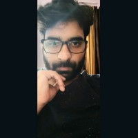 Deepanshu Sharma