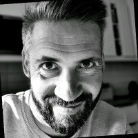 Jan Wallin