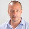 Luca Lagonigro