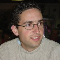 Hugo Vicente