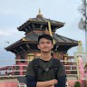 Bhesh Raj Rana