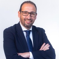 JOSE ANGEL BENITO CORDERO