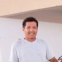 Ivan Rodolfo Ramal Puertas