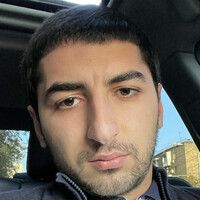 Arman Ghukasyan
