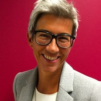 Nicole Himmelreich