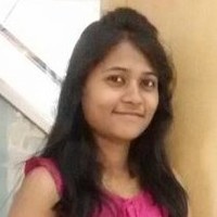 Payel Bose