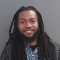 Barrington Grant