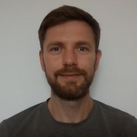 Steven Berry Assoc Cipd