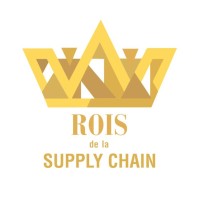 Rois De La Supply Chain