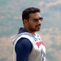 Manjunath Nath