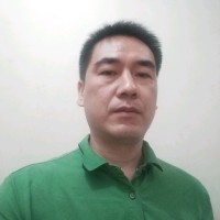 石春林