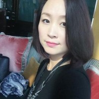 JUDY HE