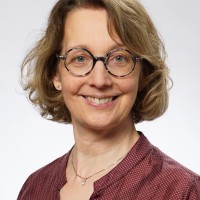 Maya Studer